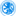 boroflpaint.com
