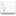 ittactics.com