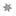 kom-lab.com