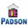 padsonindustries.com