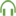 w3ni146.web3nhat.net