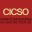 cicso.org