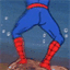 1960sspiderman.tumblr.com