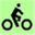 bikethebyways.com