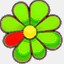 skachat-icq.ru