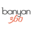 banyan360.com