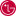 lgpwc.com