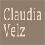 claudia-velz.be