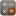easycalc.apps4u.net