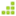 iaffiliates.com