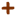 pdcplus.org
