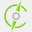 compasshighschool.com