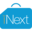 inext.com