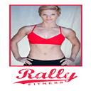 taryndarr.com