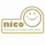 salon-nico.com