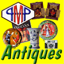 antiques.pmphoto.to