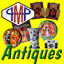 antiques.pmphoto.to