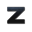 config-pack.zorrox.com
