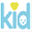 kidsme.eu