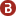 btedj.com