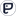 blog.videoelephant.com