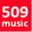 509music.com