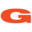 globalarchitect.ca