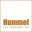 cafehummel.at