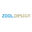 zool-design.ch