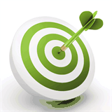 kreditbeantragen.org