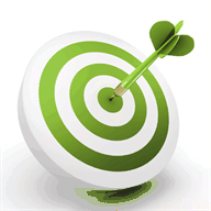 kreditbeantragen.org