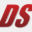 dstech.net