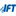 ift-fluid-liner.com