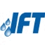 ift-fluid-liner.com