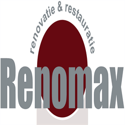 renomax.be