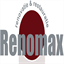 renomax.be