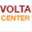 voltacenter.nl