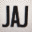jasonandrewjenkins.com