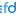 flashlofts.com
