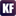 kf.ideabadger.com