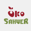 sahver.ee