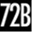 72blues.com