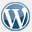 doitinadatsunz.net