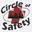 circleofsafetyllc.com