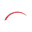 securestore.paystream.com.au