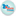 cobden.com