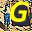 gold.1-2-3problemsolved.com