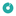coveringhuey.com