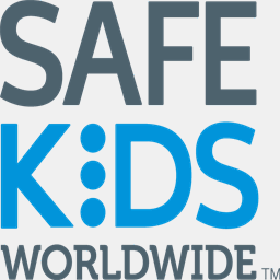 safekidsdisplays.com