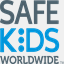 safekidsdisplays.com